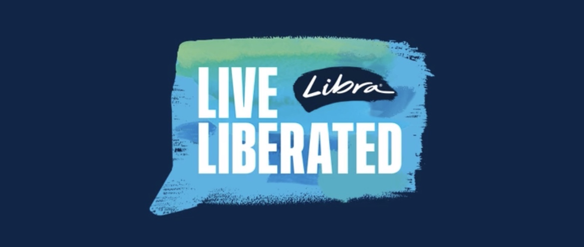 Libra Launches The Next Evolution Of ‘live Liberated Campaign Via Cumminsandpartners Roastbrief Us