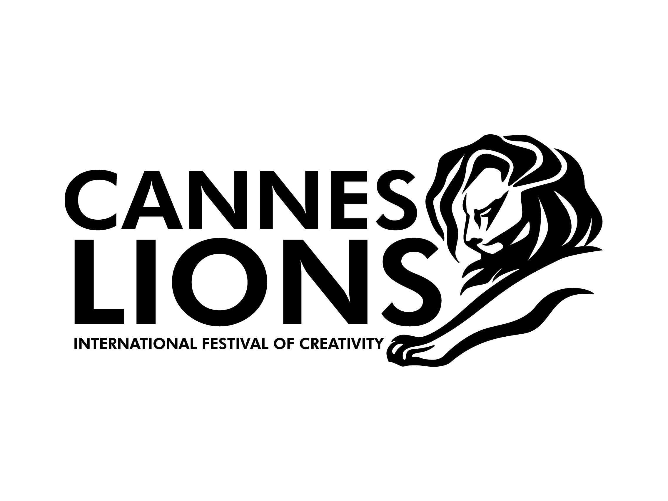Cannes Lions announces 2024 Jury Presidents and opens for Awards