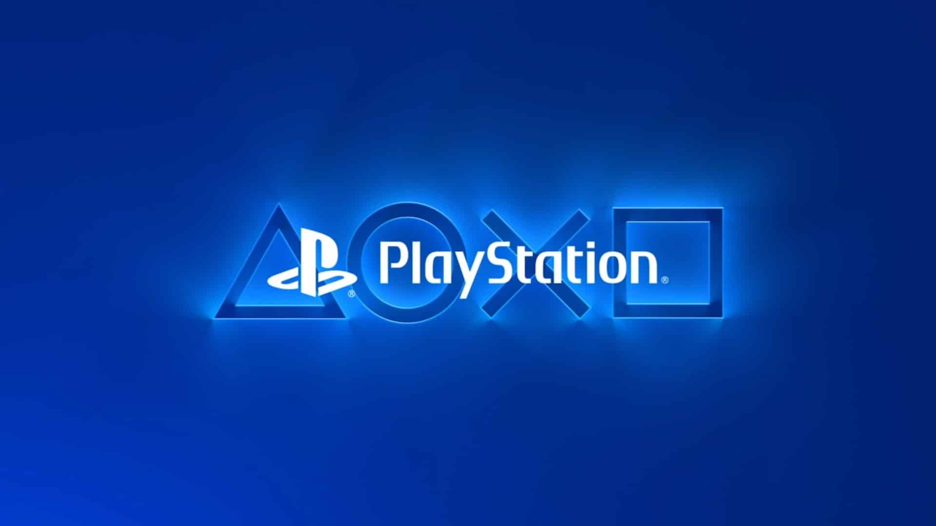 PlayStation State of Play 2024 Announcements, Surprises, and Releases