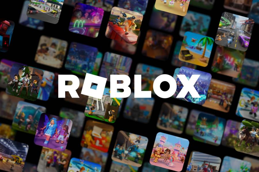 ROBLOX HAS AN AI LANGUAGE TRANSLATOR THAT WILL SURPRISE YOU